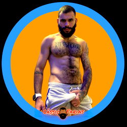 Cássio Farias photo