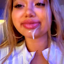 lauren marie ୨୧ photo