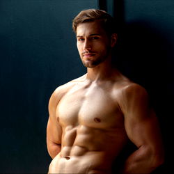 ✅ Konstantin Kostin 💎VIP photo