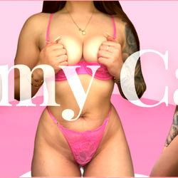 ๐ฆ๐ Creamy Caitlin ๐๐ฆ photo