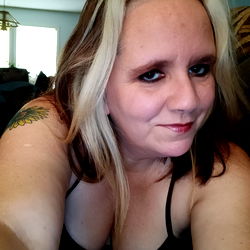 alreadywet69/promos 21K PLUS photo