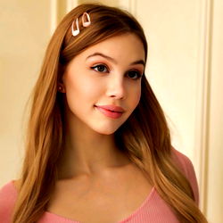 🎀 Molly Lovnse  🎀 photo