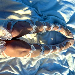 🎀 Molly Lovnse  🎀 photo