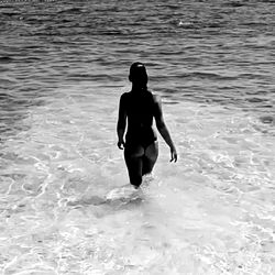 BETI'S SELFIES photo