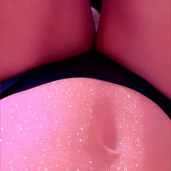 BETI'S SELFIES photo