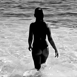 BETI'S SELFIES photo