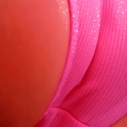 BETI'S SELFIES photo