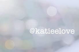 Katiee Love photo