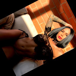 Juliana Candy 🍭 photo