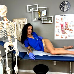 Emma🧘‍♀️ photo