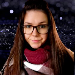 Princess Diamonds photo