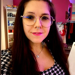 Princess Diamonds photo