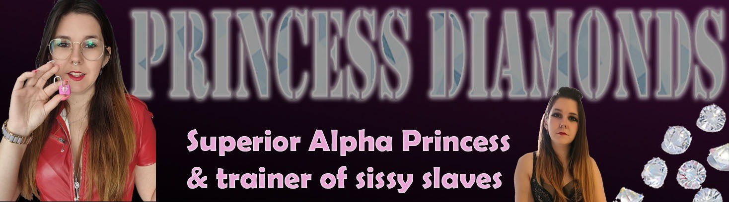 Princess Diamonds photo