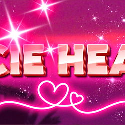 Your GF Lacie GOES LIVE TONIGHT  💁‍♀️💝 photo