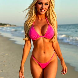 Your GF Lacie GOES LIVE TONIGHT  💁‍♀️💝 photo