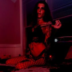 ᴍɪᴍɪ ꜰᴏx ✾ .• 𓆩♡𓆪 🐾 ☁️ photo