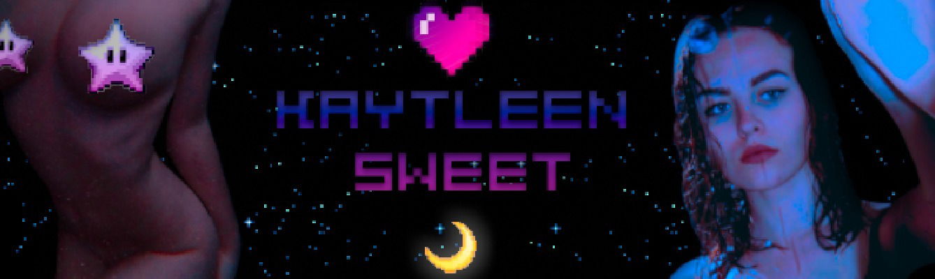 🌙Kaytleеn✨Sweet💖✨ photo