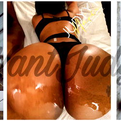 Fattest Ass On 0nlyf@nz photo