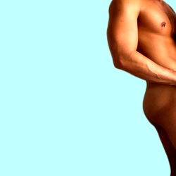 TWOHOTB ⚡️  (free) photo