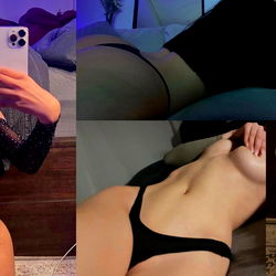 sophia | italian paki photo