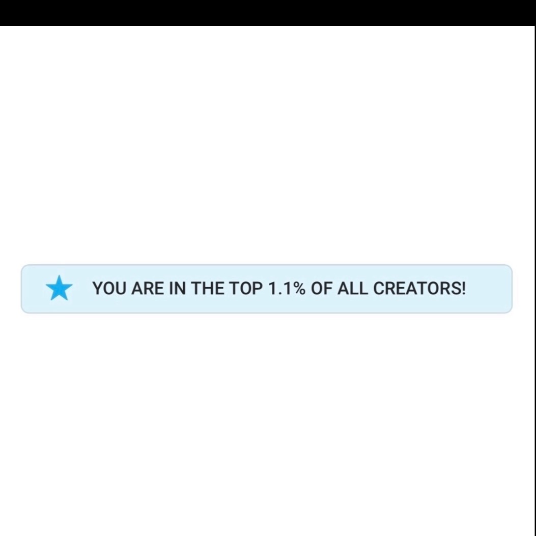 thatclosefriend photo