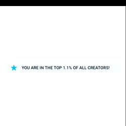 thatclosefriend photo