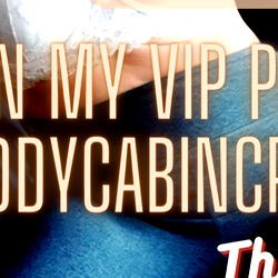 Temporarily closed, purchases suspended. photo