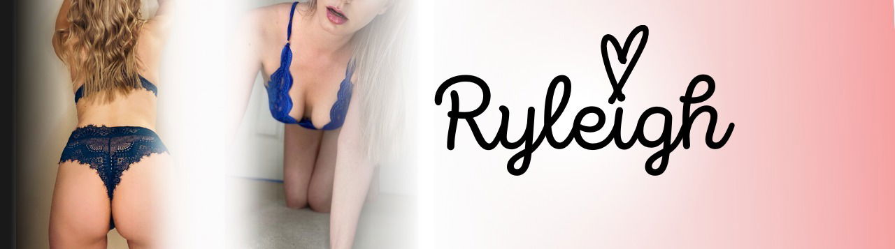 Ryleigh 🔥 photo