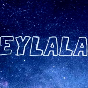 Lacey Lala ๐ photo