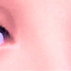 Marina Lorenzi photo