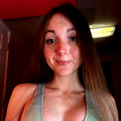 Jessa Pinkgirl photo