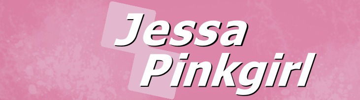 Jessa Pinkgirl photo