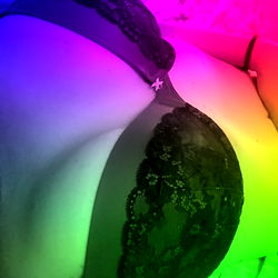 Scarlett Rose ⚜💦💦 photo