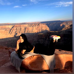 🇨🇴 𝐂𝐀𝐌𝐈𝐋𝐀 ✨VIP✨ photo