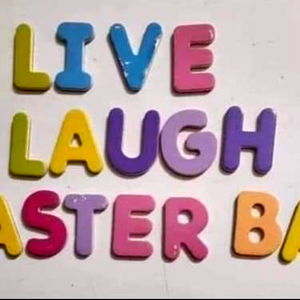 Your Good Pal Shittney ๐ Ohio photo