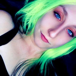 Your Good Pal Shittney 💋 Ohio photo