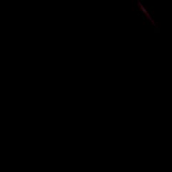 Liara Roux : No PPV photo