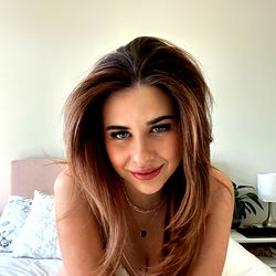 Vanessa ❤️ photo