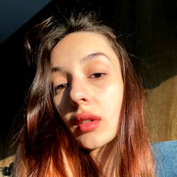 𝐏𝐨𝐢𝐬𝐨𝐧 𝐈𝐯𝐲 photo