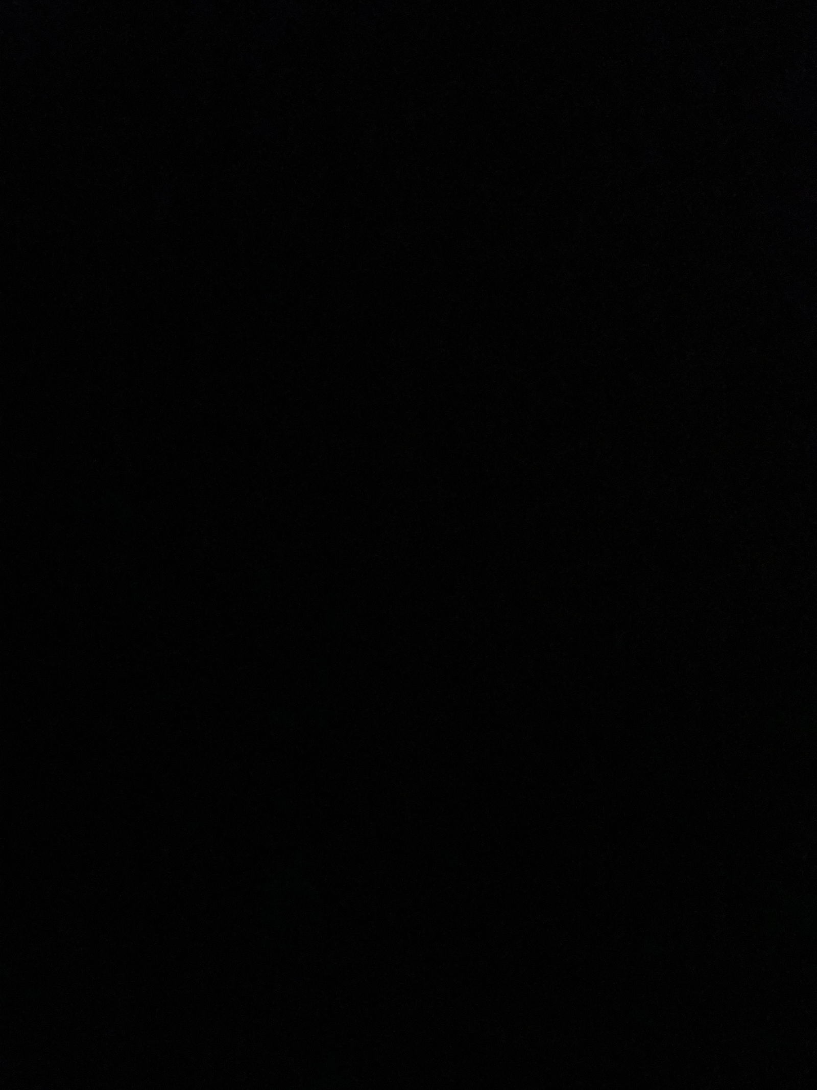 썬비키 ssunbiki photo