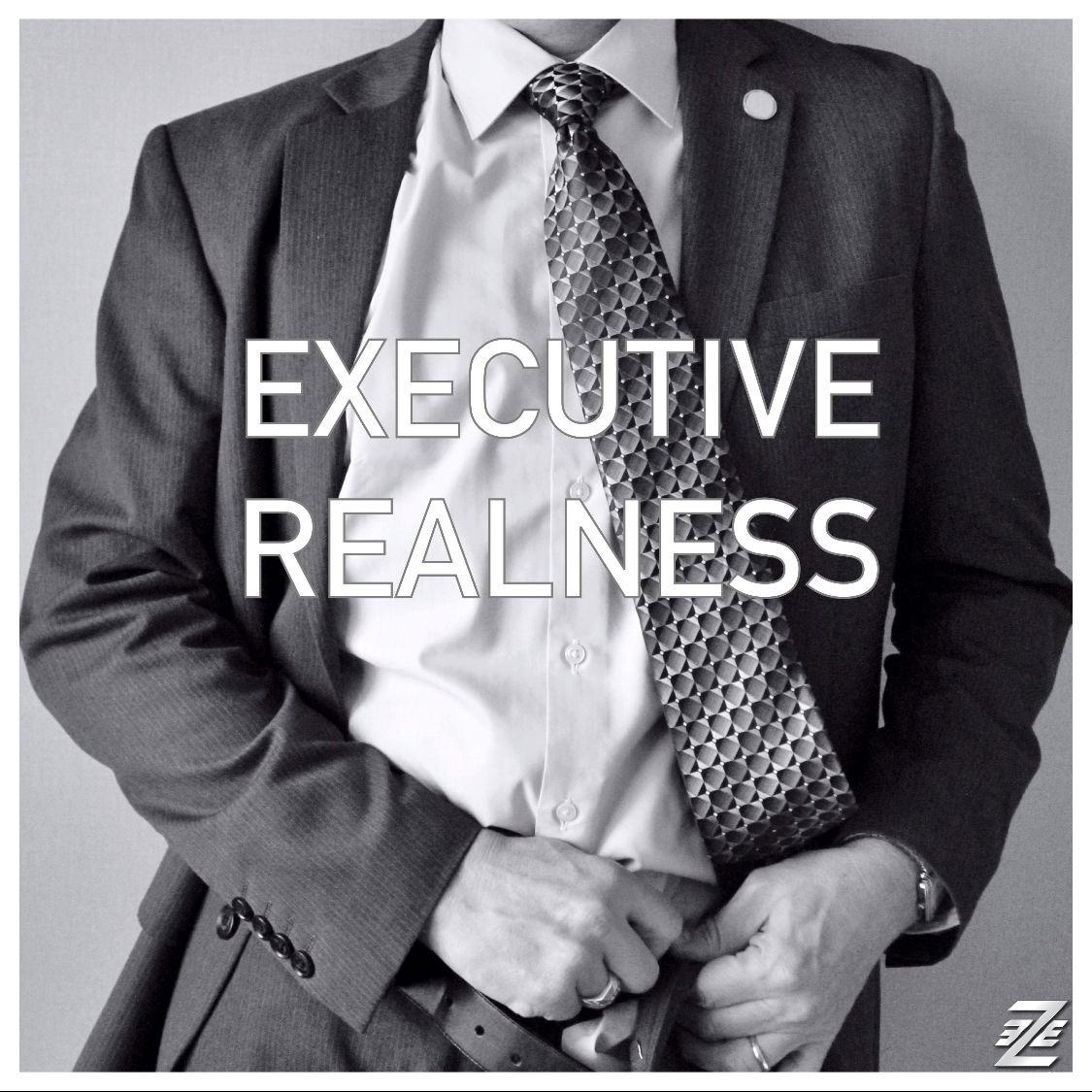 Daddies by EZE photo