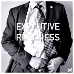 Daddies by EZE photo