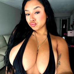 Sari ♡ Best natural body on OF photo