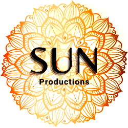 SUN Productions  - Classic Profile photo