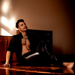 SUN Productions  - Classic Profile photo