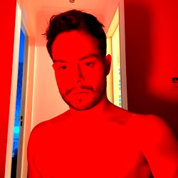 SUN Productions  - Classic Profile photo