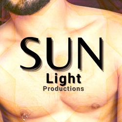 SUN Productions  - Classic Profile photo