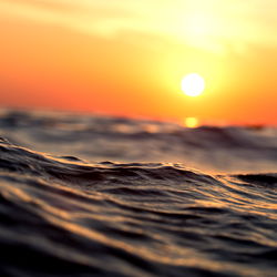 SUN Productions  - Classic Profile photo