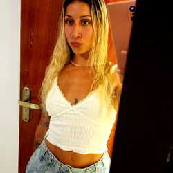 🦋𝑽𝒂𝒍𝒆𝒏𝒕𝒊𝒏𝒂. photo