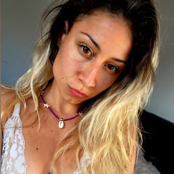 🦋𝑽𝒂𝒍𝒆𝒏𝒕𝒊𝒏𝒂. photo